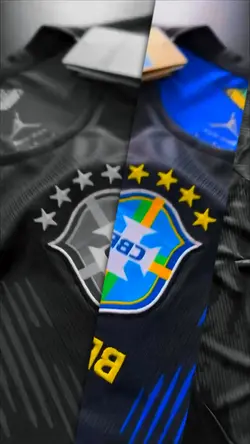 2 CLIP VIRAL BRASIL 