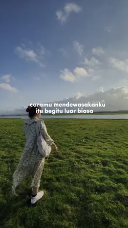 Sampai suatu saat