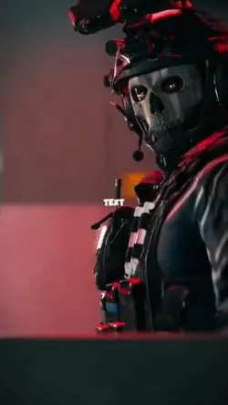 ONLY TEXT