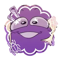 Pfp drop!