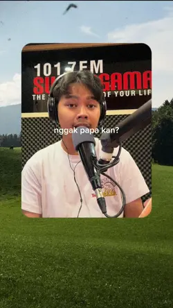 estethic quotes