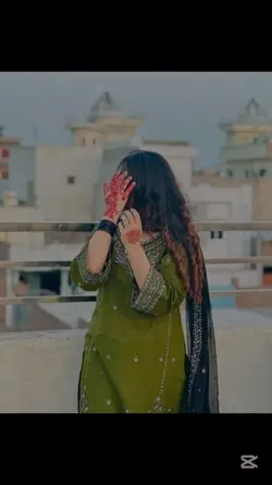Bangla song 