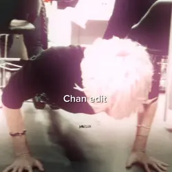Chan edit 