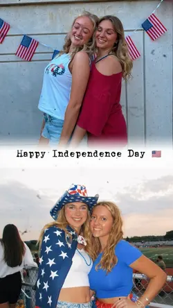 Independence Day