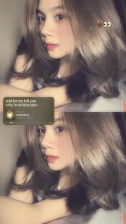 aesthetic