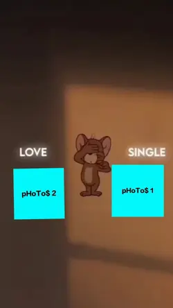 New template