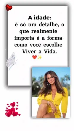 Frases