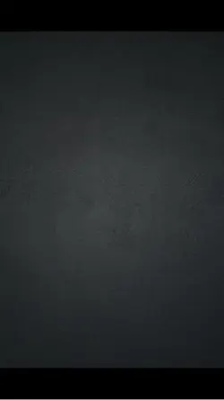 Spooky video