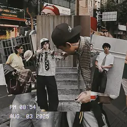 trend 33 photos 