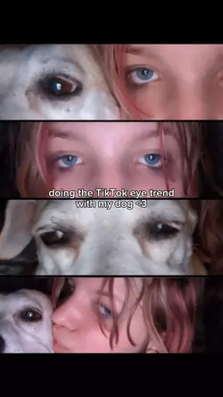 eye trend