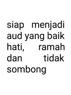 siap menjadi aud