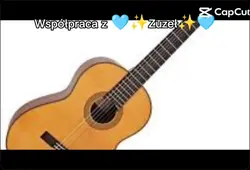 współpraca