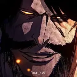 Free Anime Edit