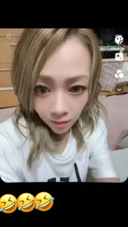 おもしろ動画💜