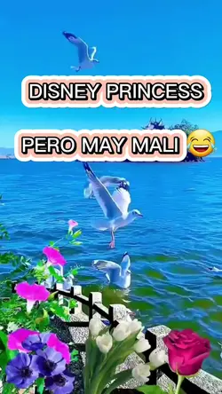 Disney Princess 