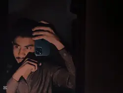 Ikhlaq