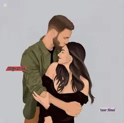 قالب جديد 