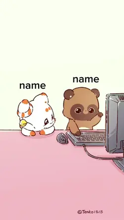 또 나만 솔로지...