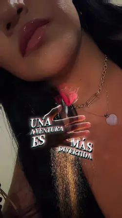 Propuesta indecente🔥