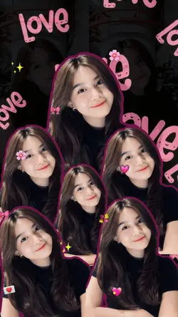 wallpaper estetik