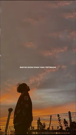 TIPE-X SELAMAT JALAN
