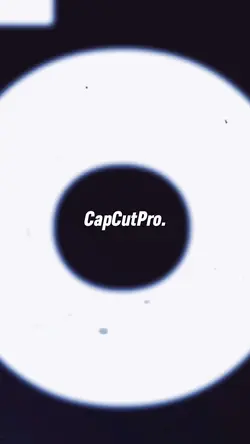 Intro Template 