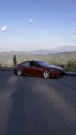 Car edit template 
