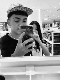 bucin bw