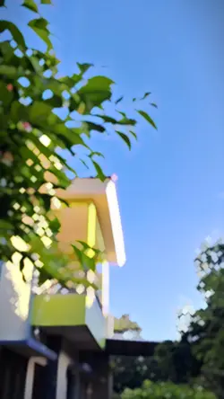 cinematic 2 clips