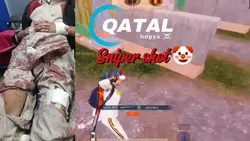 Qatal Hogya PuBG