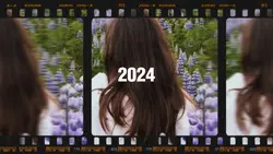 Intro roll film
