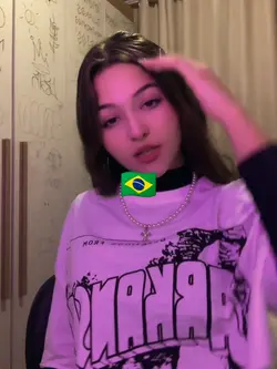 Brasil