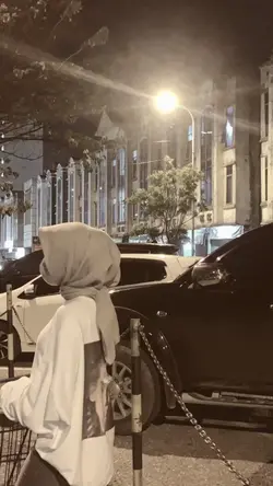 bunga dibulan sepi