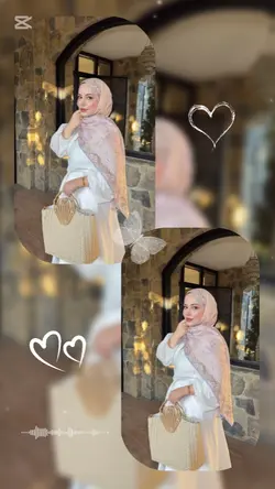 yeni şablon 