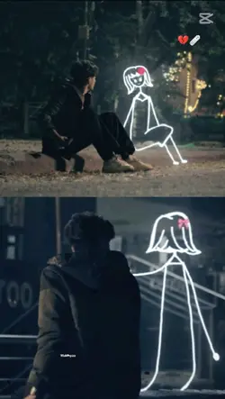 nachakeko hoina timi