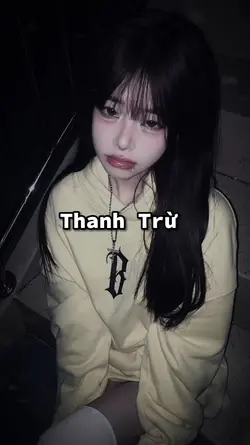 Mẫu douyin 1 Ảnh 