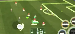 FIFA Mobile