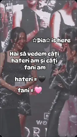 vă iubesc pe toți 