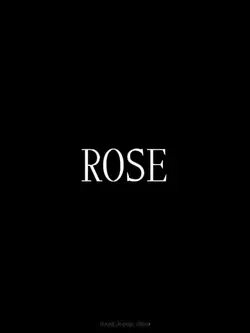 Rosé