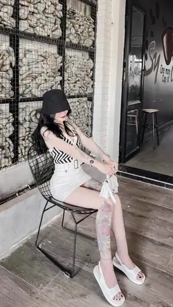 Mẫu 2 ảnh