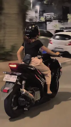 slowmo aerox