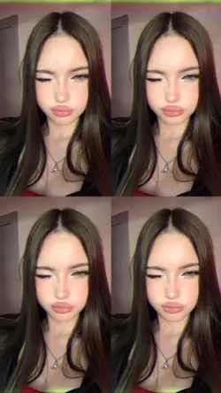 loop