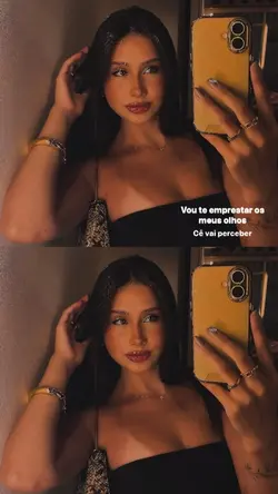 colagem de fotos 