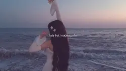 hate that-ariana g