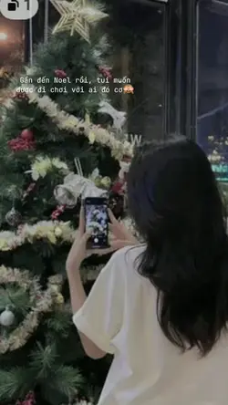 Caption + màu