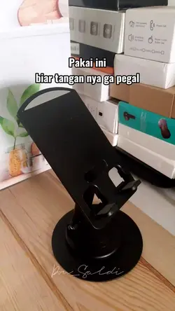 Jual Holder