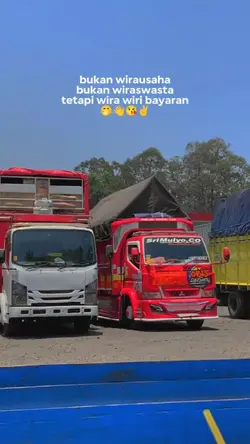 Wira Wiri Bayaran