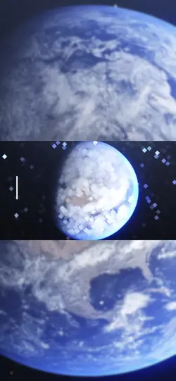 Année 2023