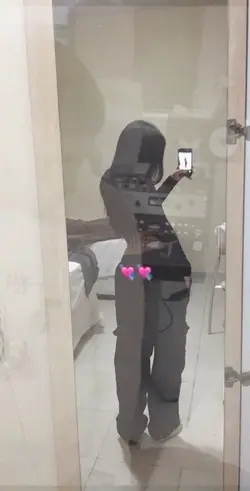 Anuel 
