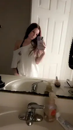 Why. 
